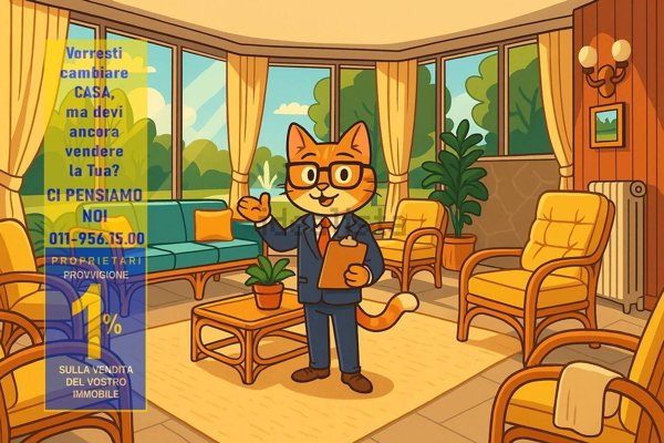 casa indipendente in vendita a Val della Torre