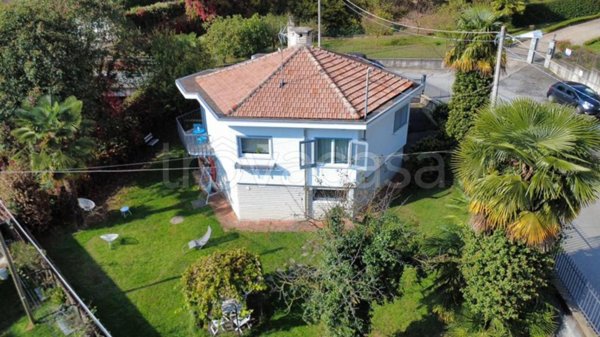 casa indipendente in vendita a Val della Torre