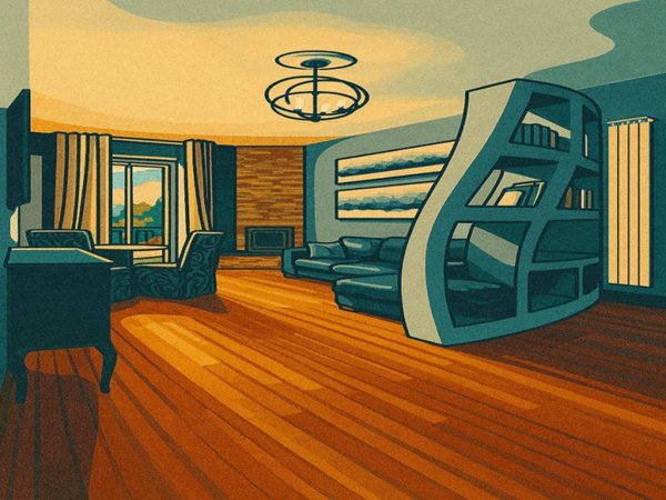 casa indipendente in vendita a Val della Torre