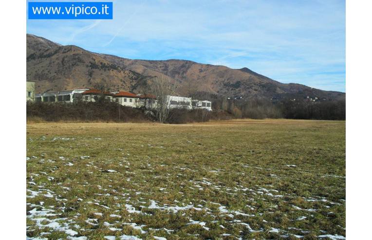 ufficio in vendita a Val della Torre