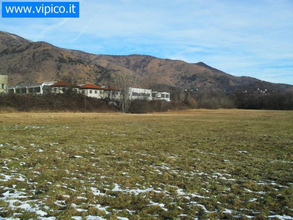 ufficio in vendita a Val della Torre