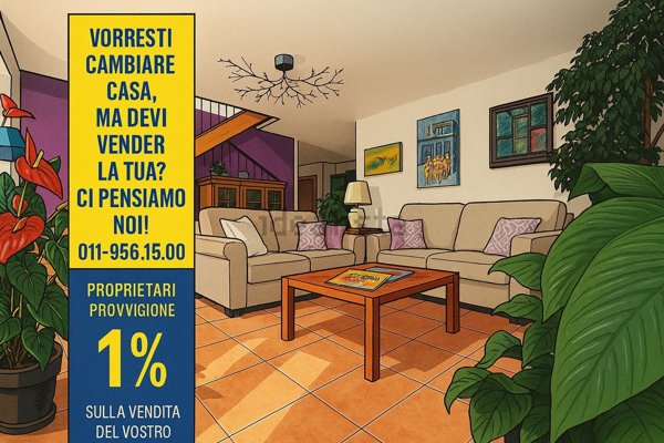 casa indipendente in vendita a Val della Torre