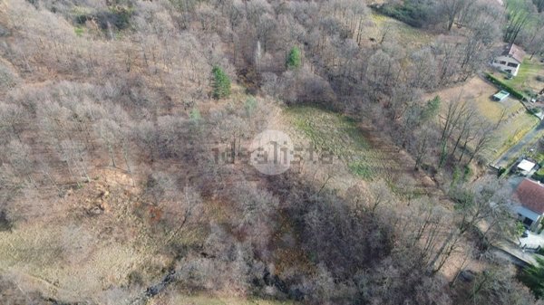 terreno agricolo in vendita a Val della Torre