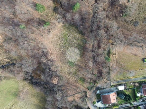 terreno agricolo in vendita a Val della Torre