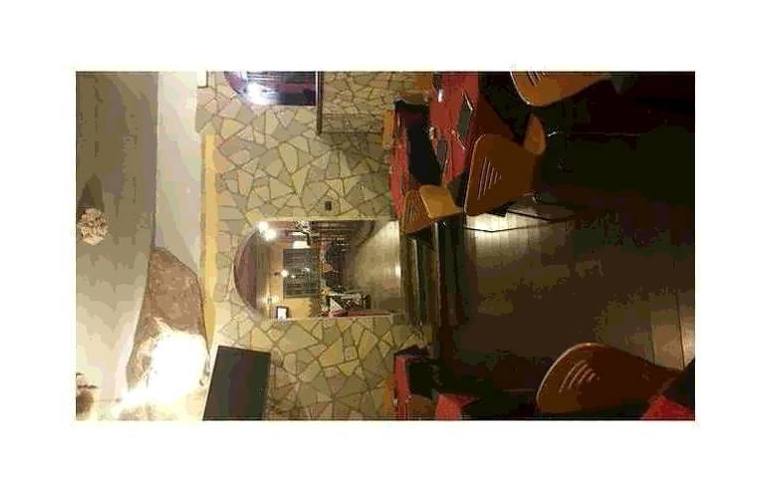 negozio in vendita a Val della Torre