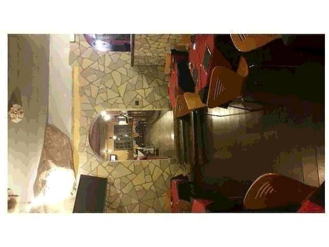 negozio in vendita a Val della Torre