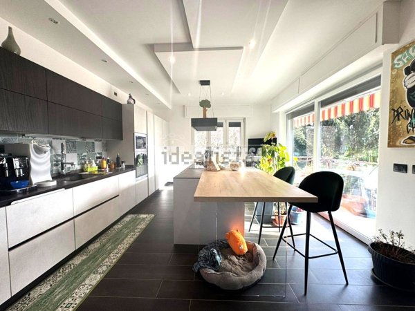 casa indipendente in vendita a Val della Torre