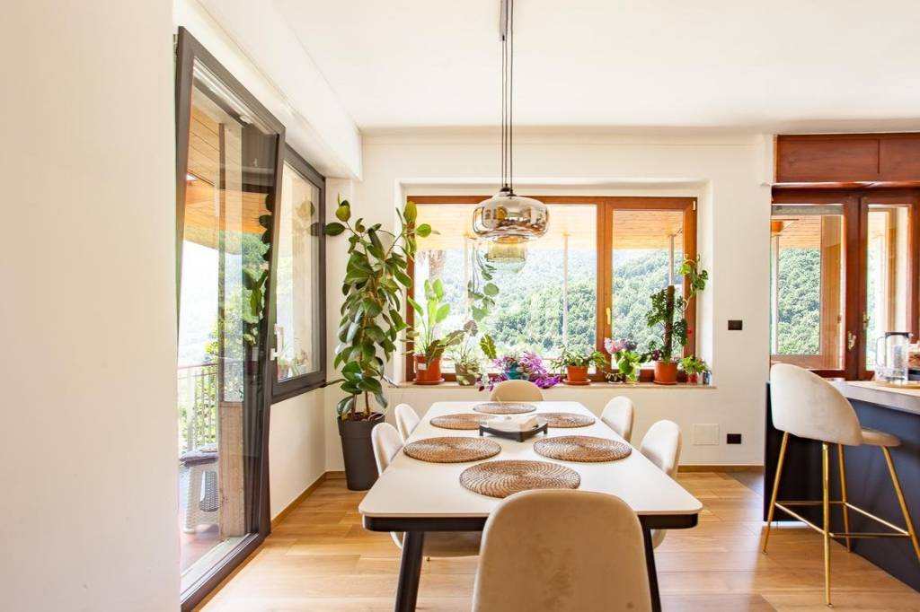 casa indipendente in vendita a Val della Torre