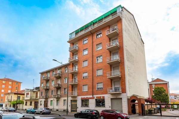 appartamento in vendita a Val della Torre