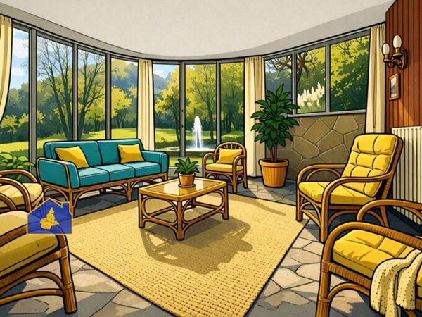 casa indipendente in vendita a Val della Torre