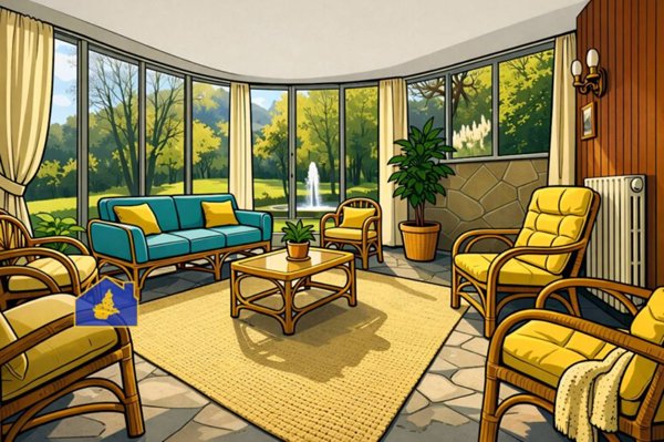 appartamento in vendita a Val della Torre