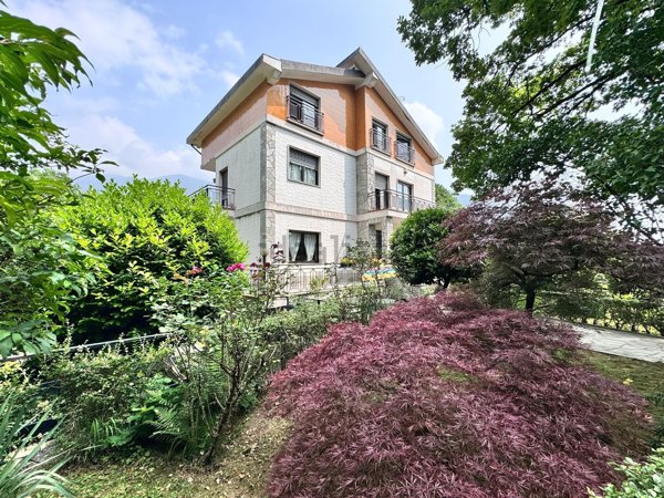 casa indipendente in vendita a Val della Torre