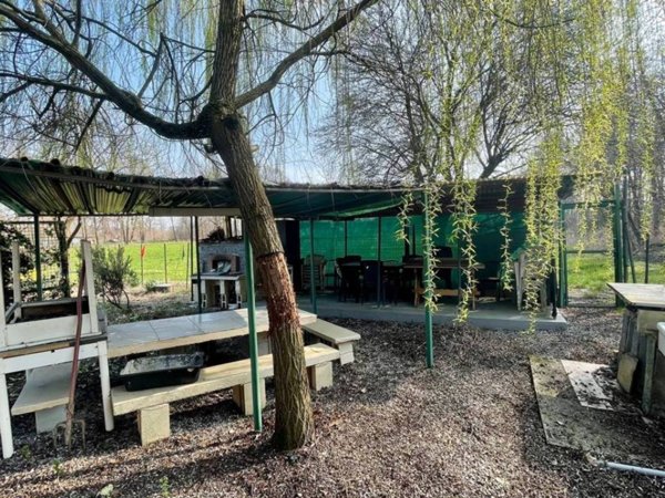 terreno agricolo in vendita a Val della Torre