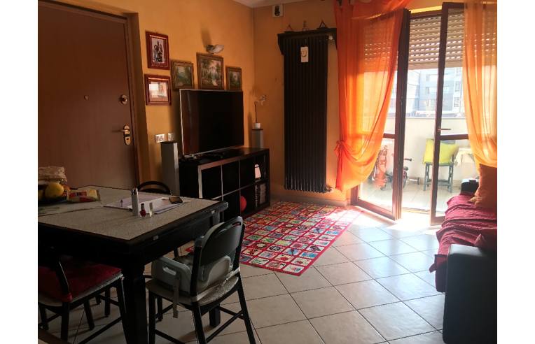 appartamento in vendita a Val della Torre