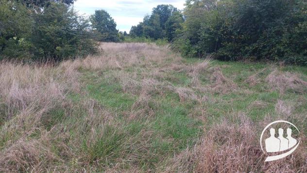 terreno agricolo in vendita a Val della Torre