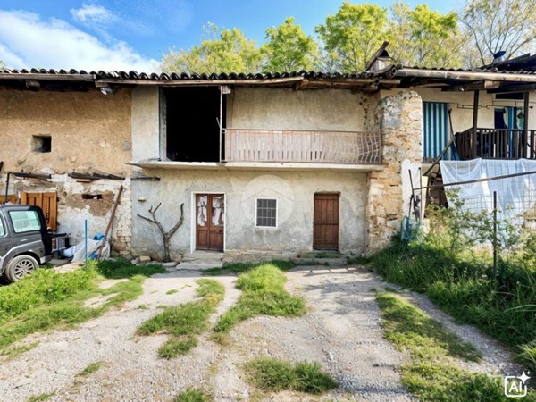 bivano in vendita a Val della Torre