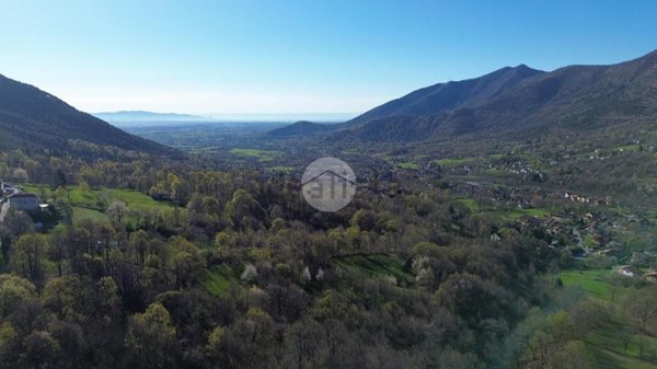 terreno agricolo in vendita a Val della Torre