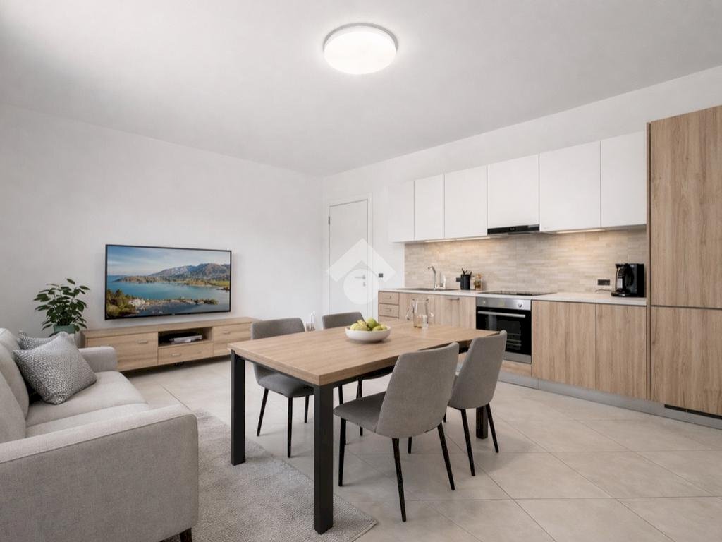 casa indipendente in vendita a Val della Torre