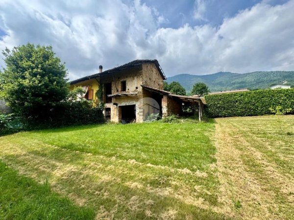 appartamento in vendita a Val della Torre
