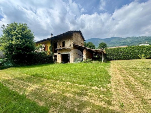 appartamento in vendita a Val della Torre