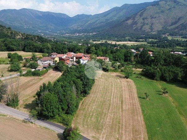 terreno agricolo in vendita a Val della Torre
