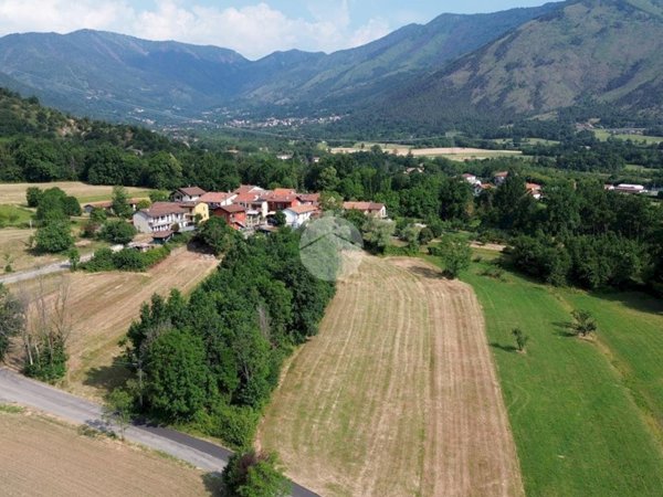 terreno agricolo in vendita a Val della Torre