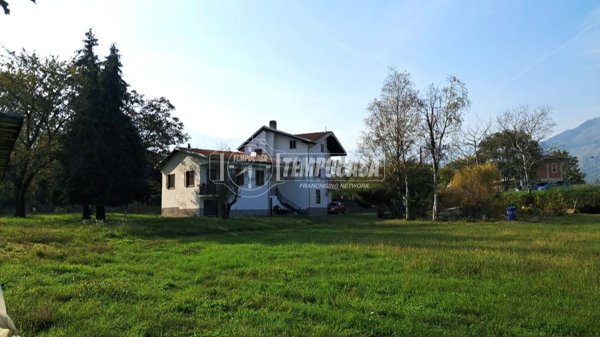 appartamento in vendita a Val della Torre