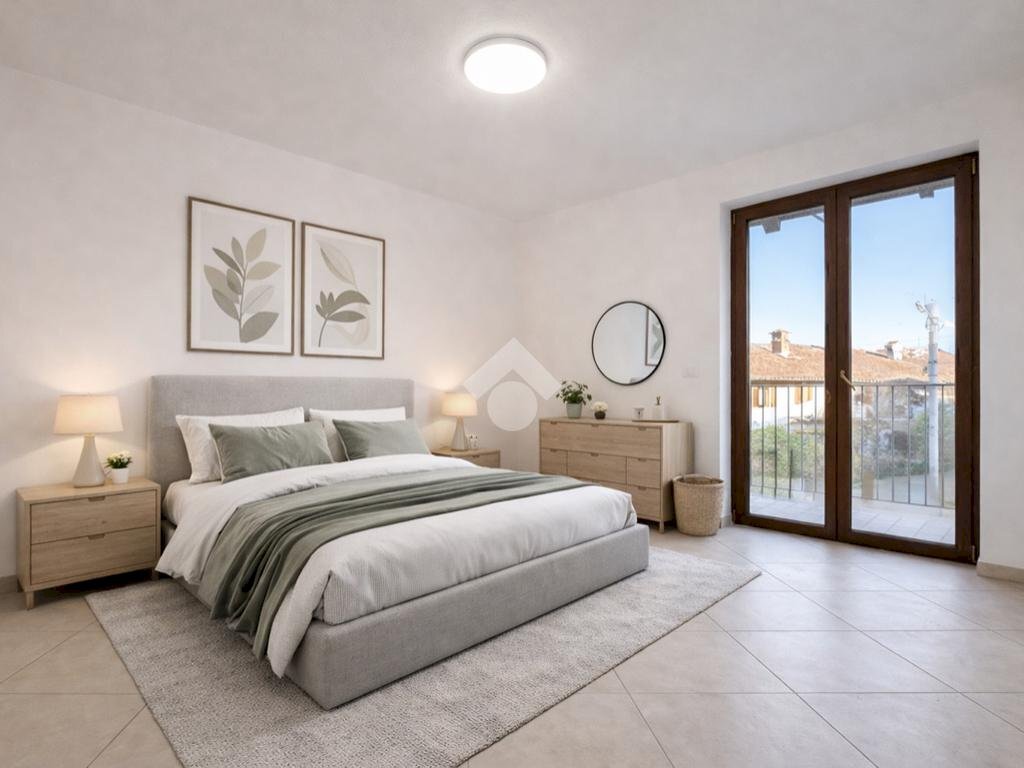 casa indipendente in vendita a Val della Torre
