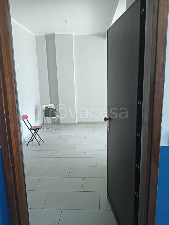 appartamento in vendita a Val della Torre