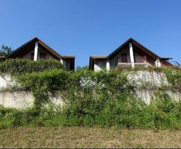 casa indipendente in vendita a Valgioie