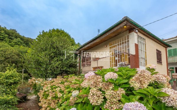 casa indipendente in vendita a Valgioie