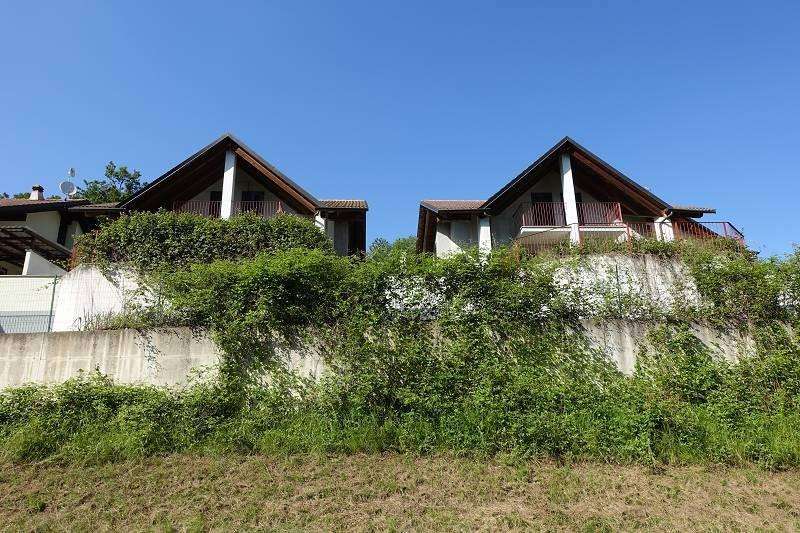 casa indipendente in vendita a Valgioie