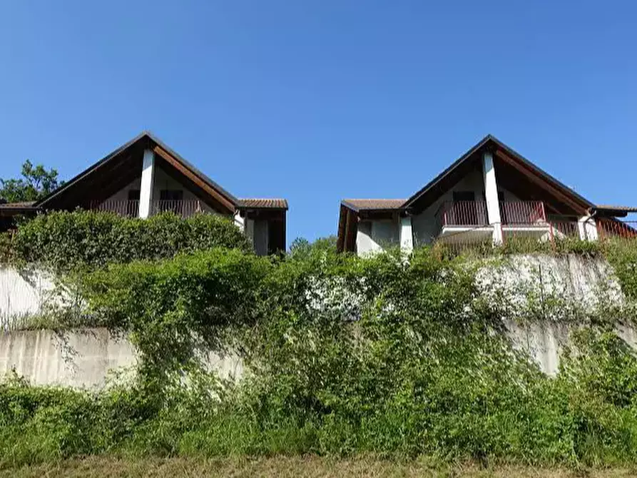 casa indipendente in vendita a Valgioie