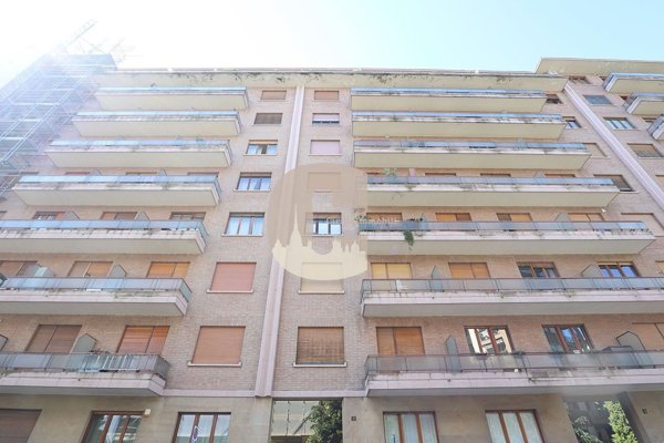 appartamento in vendita a Valgioie