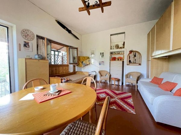 casa indipendente in vendita a Valgioie