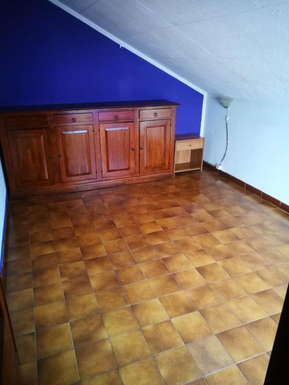 appartamento in vendita a Valgioie