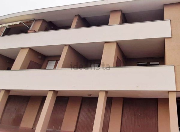 appartamento in vendita a Valgioie