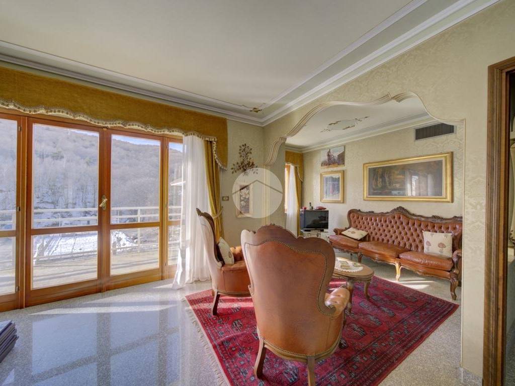 casa indipendente in vendita a Valgioie