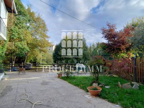 casa indipendente in vendita a Valgioie