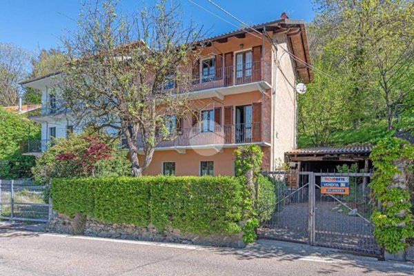 casa indipendente in vendita a Valgioie