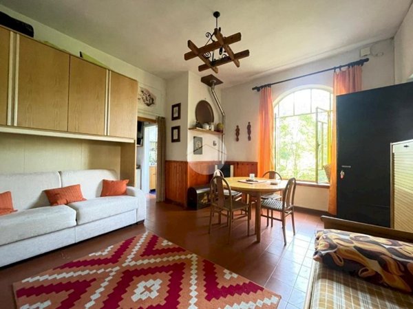 casa indipendente in vendita a Valgioie