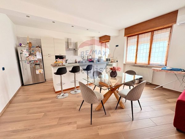 casa indipendente in vendita a Vallo Torinese