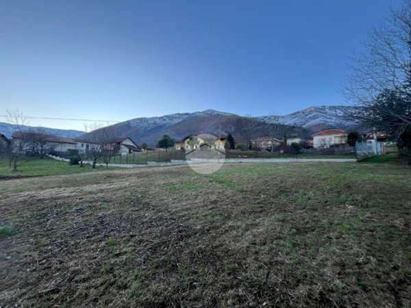 villa in vendita a Vallo Torinese in zona Spagna