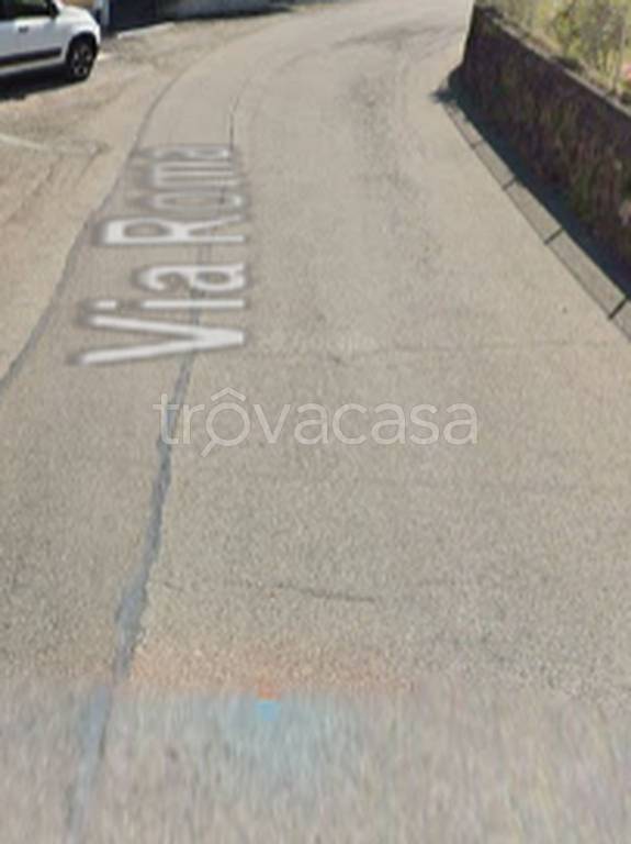 appartamento in vendita a Vallo Torinese