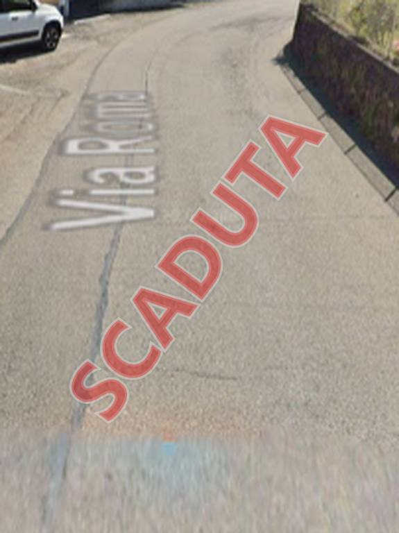 appartamento in vendita a Vallo Torinese