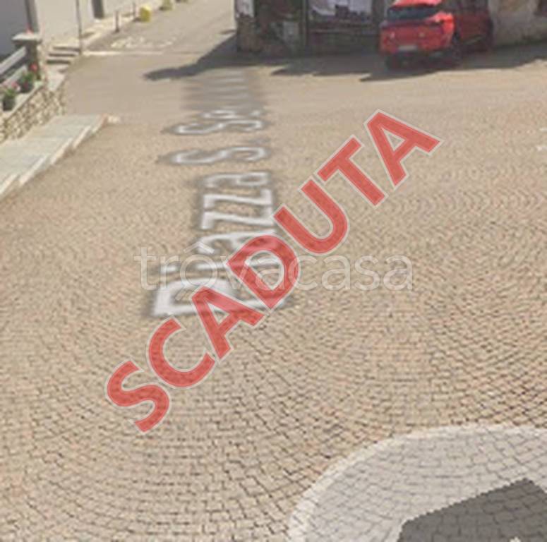 appartamento in vendita a Vallo Torinese