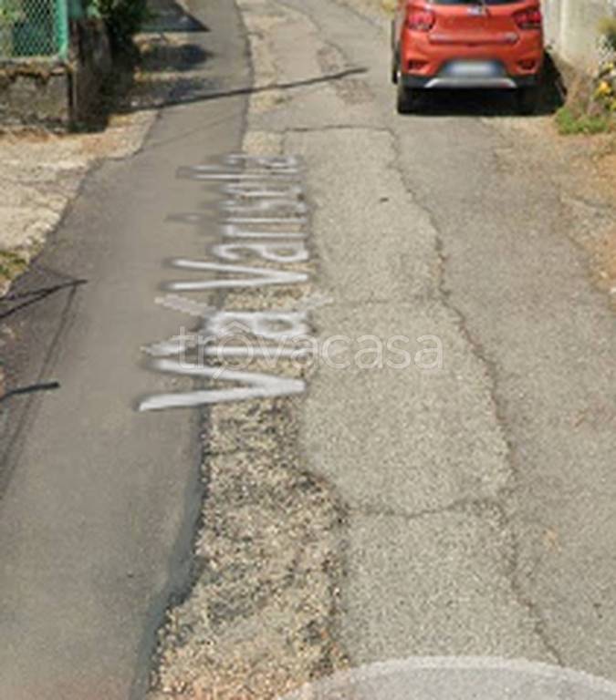 terreno edificabile in vendita a Vallo Torinese