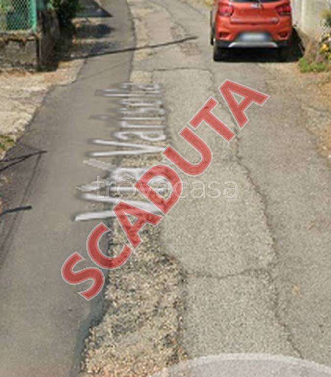 terreno edificabile in vendita a Vallo Torinese