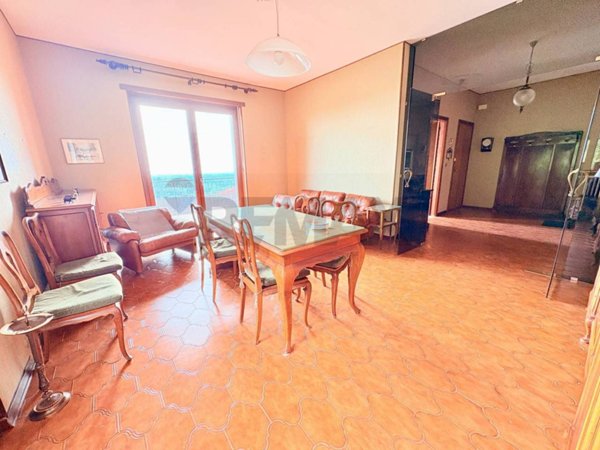 appartamento in vendita a Vallo Torinese