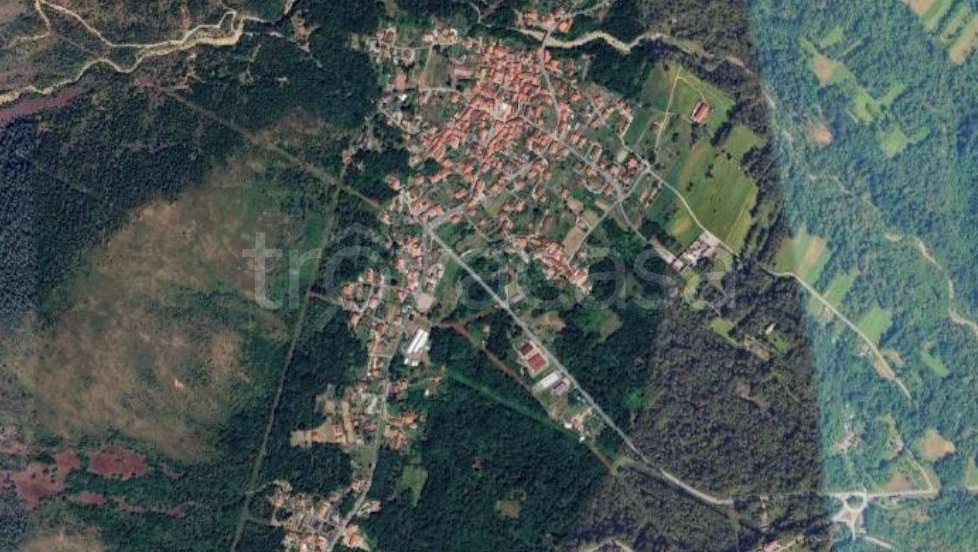appartamento in vendita a Vallo Torinese